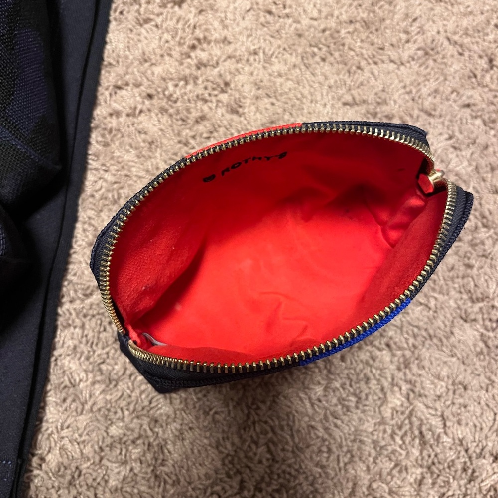 Rothy’s Travel Set - Picture 4 of 6